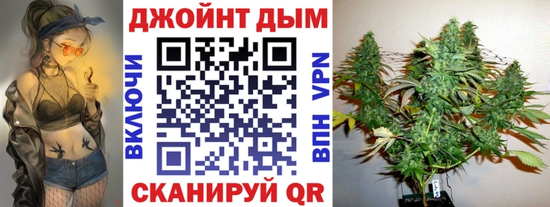 NBOMe Дудинка
