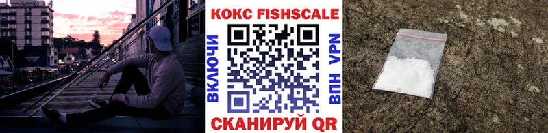 omg как войти  Дудинка  COCAIN Fish Scale  закладки 