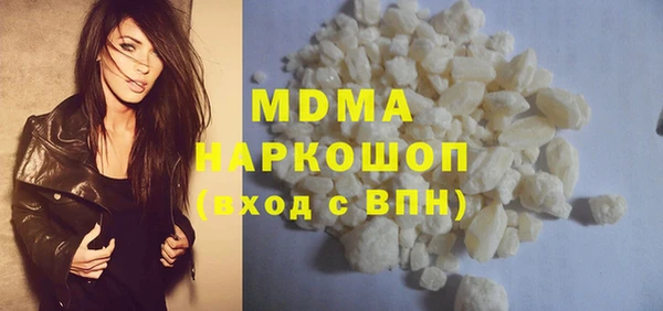 jwh Семилуки
