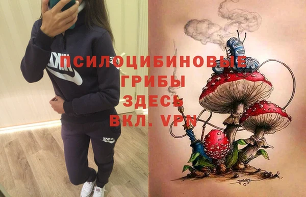 jwh Семилуки