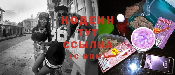 Альфа ПВП Семёнов