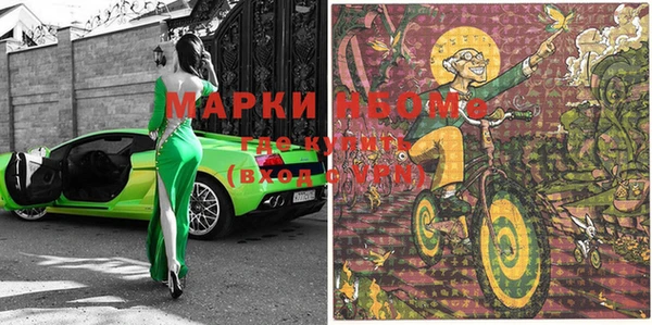 прущие грибы Алексин