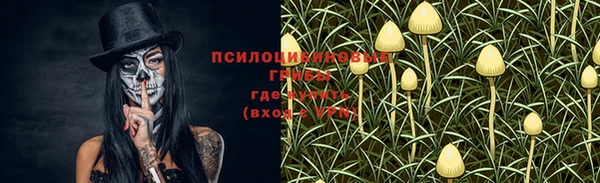 jwh Семилуки