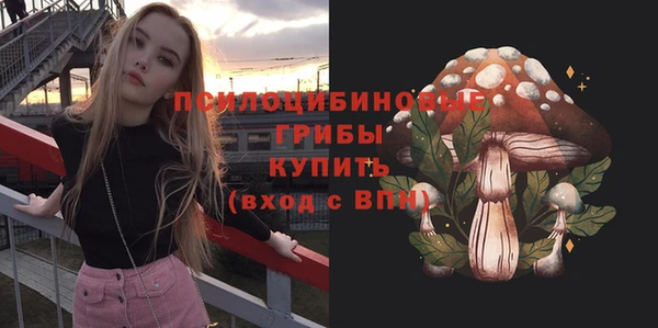 прущие грибы Алексин